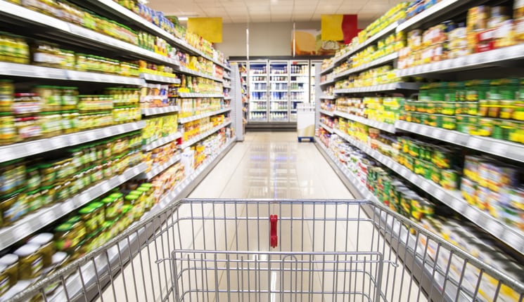Renovatio-opens-up-discussion-on-mental-wellbeing-with-Woolworths-exclusive-SKU.png