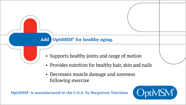 Bergstrom-Nutrition-SIC-Food-2009.png
