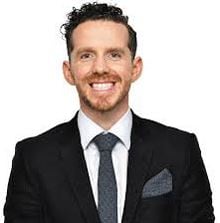 Professor-John-Nolan.jpg