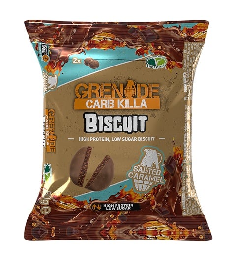 greande-biscuits.jpg