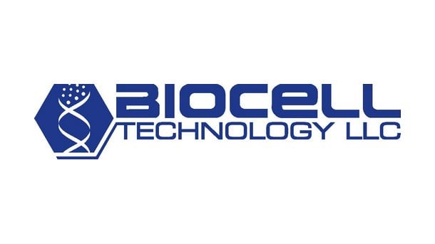 BioCell-Technology-LLC.jpg