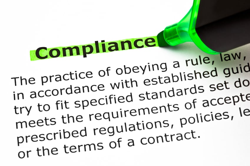 Consumers-interpret-nutrition-and-health-claims-differently-to-regulators-says-study.jpg