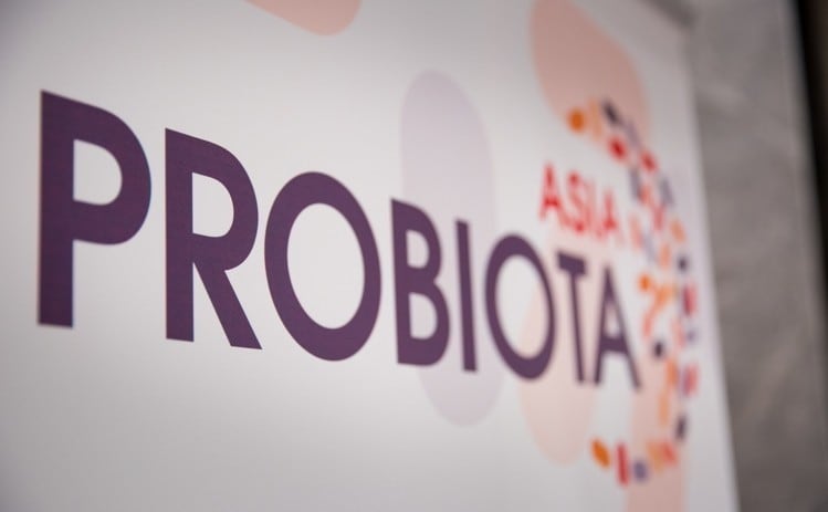 Probiota Asia 2019: Probiotics, prebiotics and the emerging science behind the gut-kidney axis to be revealed