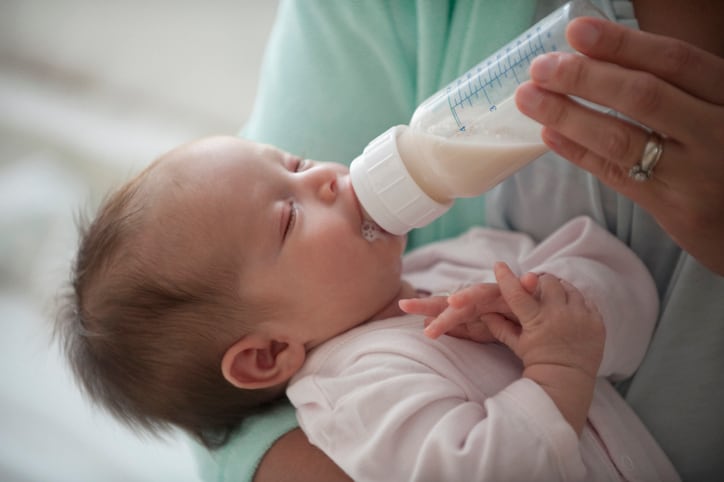 Reckitt-Benckiser-surrenders-probiotics-DHA-claims-for-infant-product.jpg