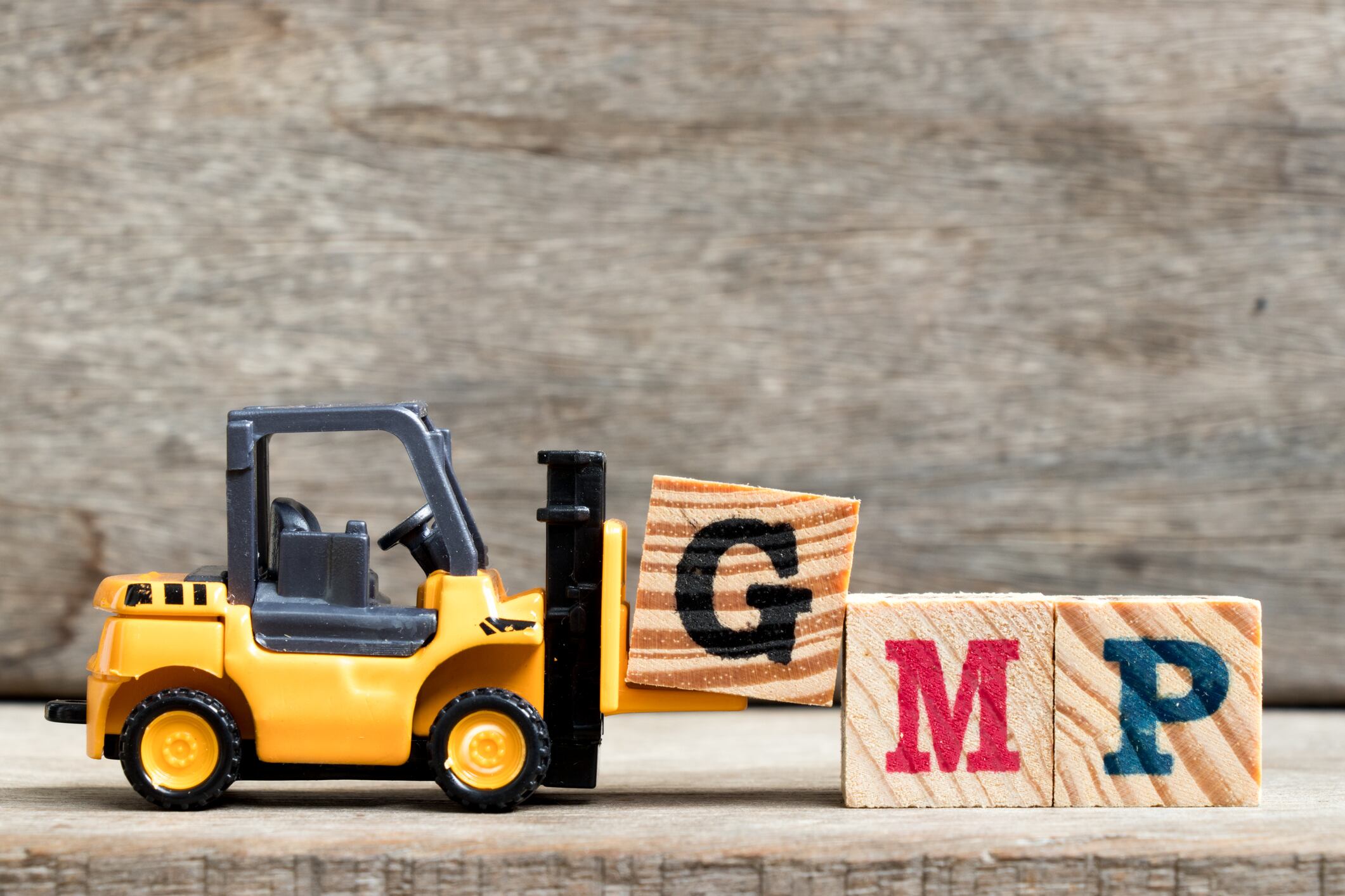 CHPA and CRN join chorus of support for SSCI’s draft technical standards