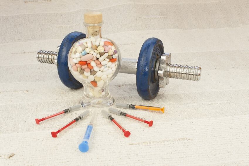 sports-body-buidling-steroid-dangeous-doping.jpg