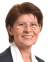 Renate-Sommer-German-MEP-ENVI-member.jpg