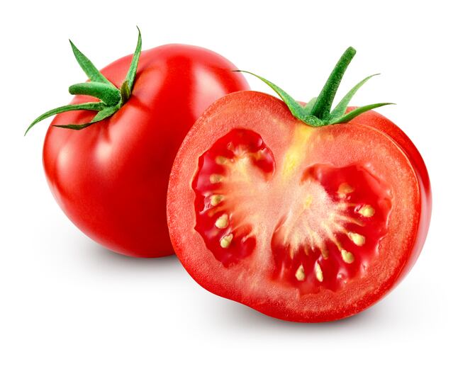 Tomato-powder-beats-isolated-lycopene-in-study-but-expert-questions-scope-of-conclusions.jpg