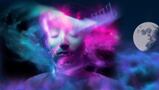 Why a better, clinically validated sleep solution is needed to meet rising demand