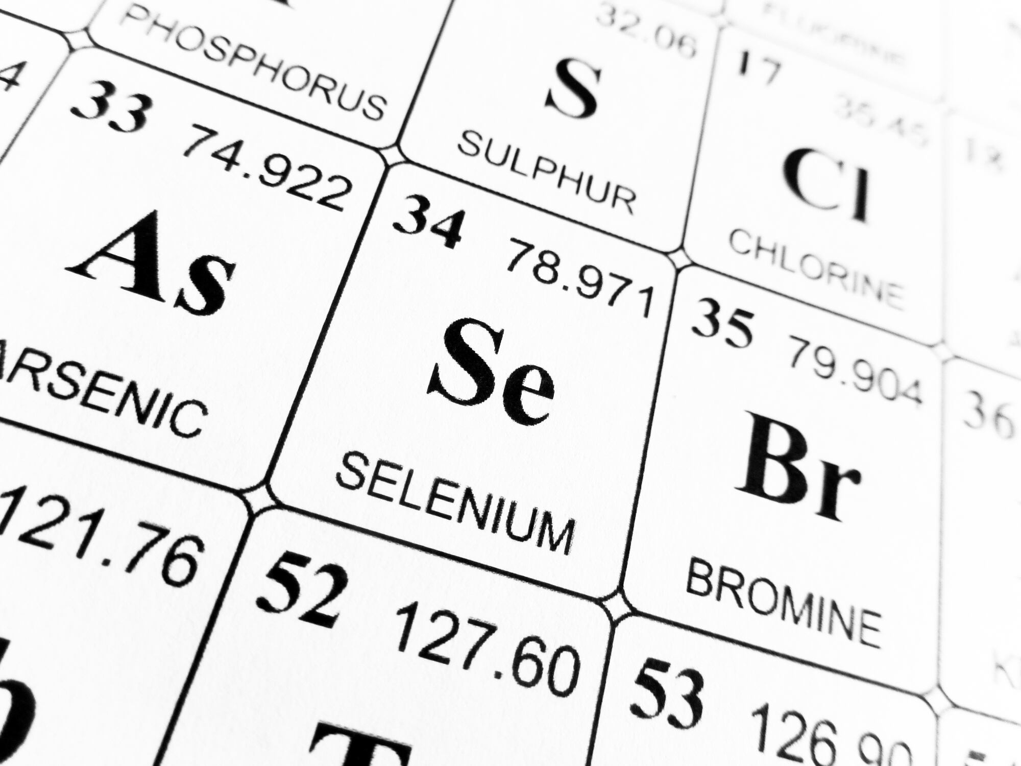 Selenium-C-Getty-Images-LorenzoT81.jpg