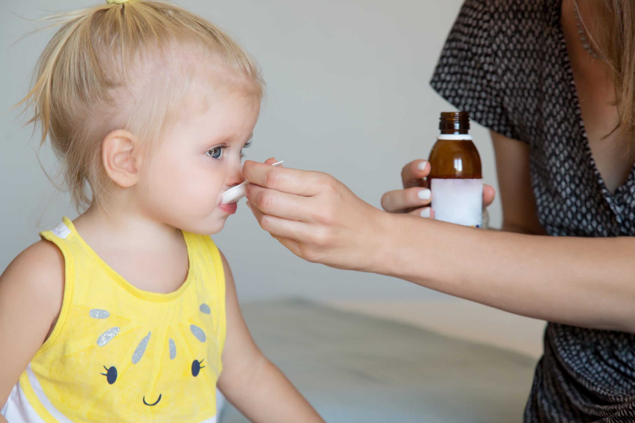 Bovine-colostrum-supplement-may-enhance-immunity-in-children.jpg