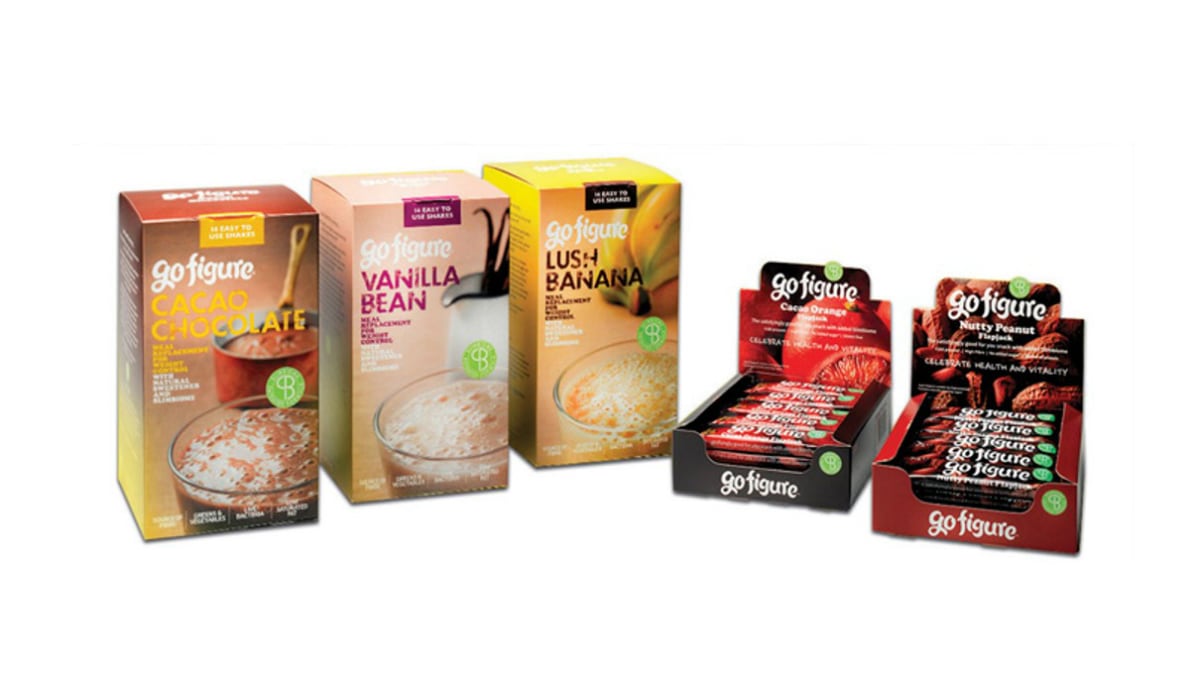 OptiBiotix aims to aid obesity fight in South East Asia with SlimBiome debut