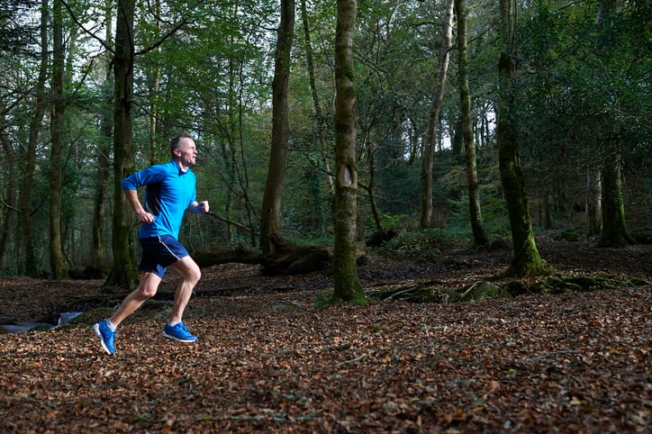 Study sheds light on how omega-3s may affect nitric oxide production