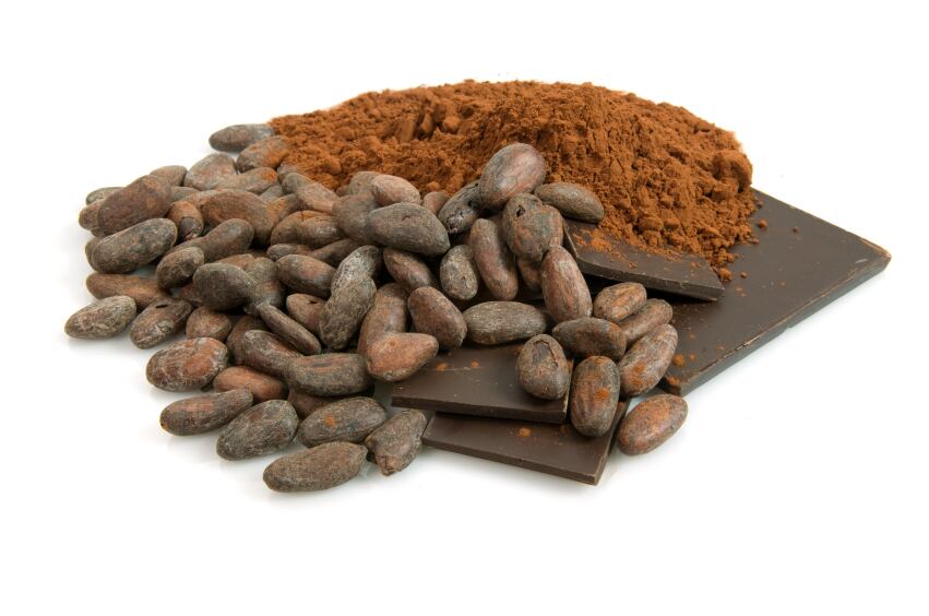 cocoa-chocolate.jpg