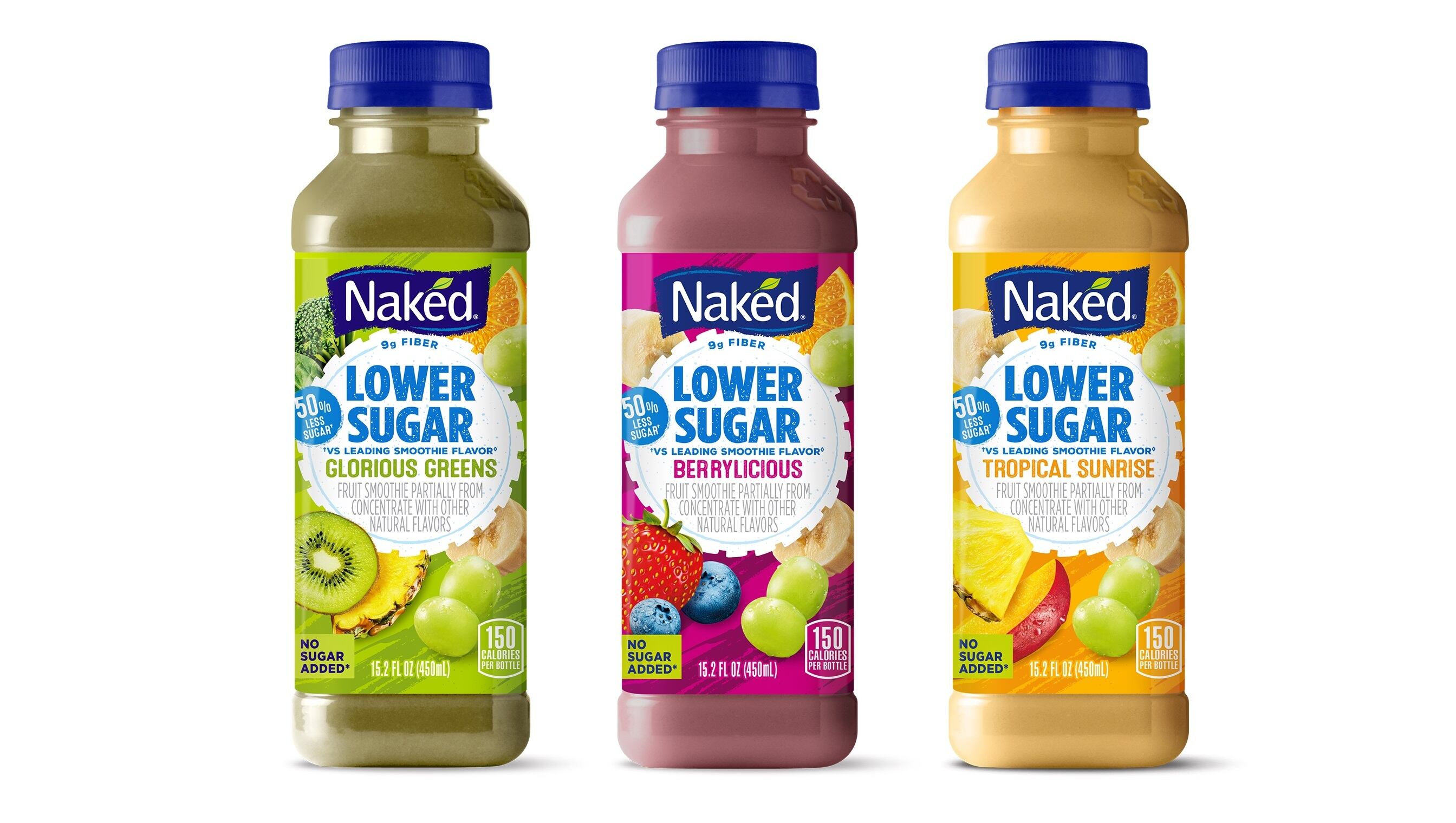 naked-lower-sugar.jpg