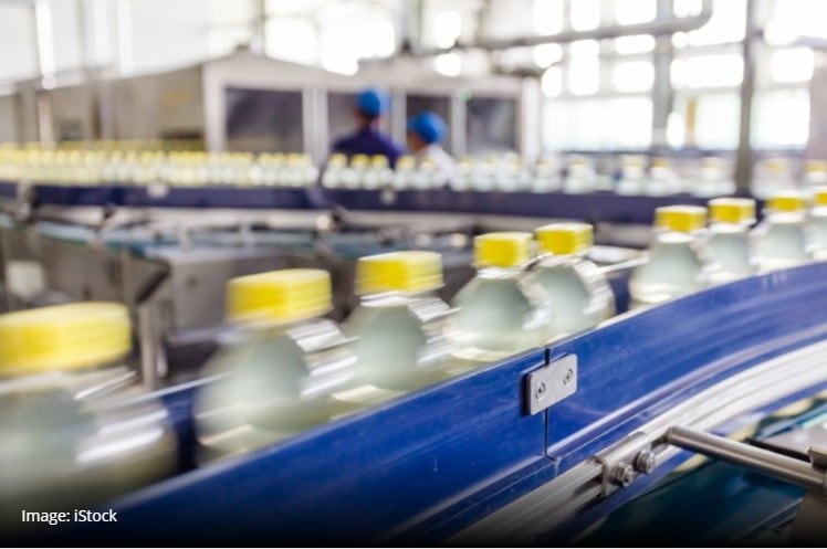 COVID-19 outbreak exposes supplier’s supplier as manufacturing chain weak link