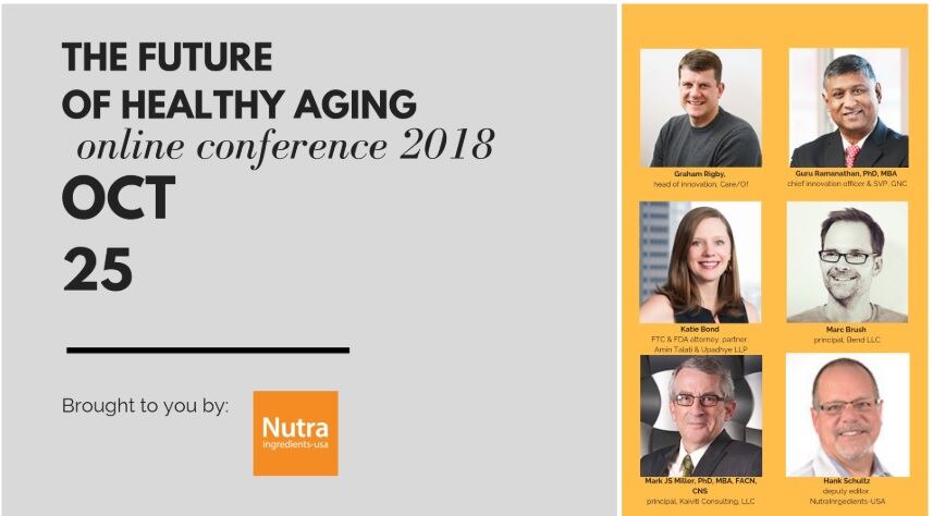 Healthy-Aging-Online-Event-2018.jpg