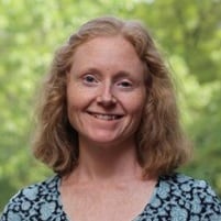 NHPRS-Dr-Alison-Duncan.jpg