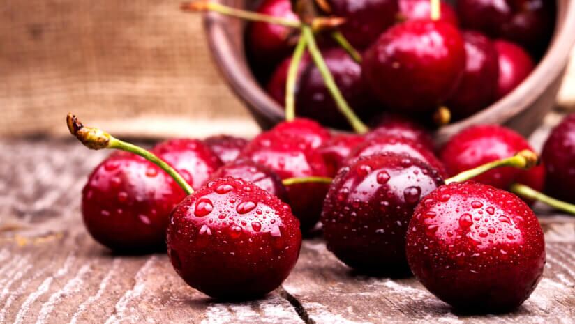 Dark-sweet-cherry-supplement-improved-gut-microbiota-in-obese-people.jpg