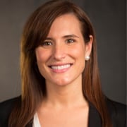 Danielle Citrolo PharmD