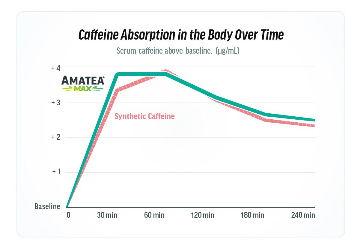 AmateaMax-Study-Asset-2.jpg