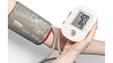 Maintain a healthy heart and blood pressure