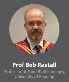 Bob-Rastall.jpg