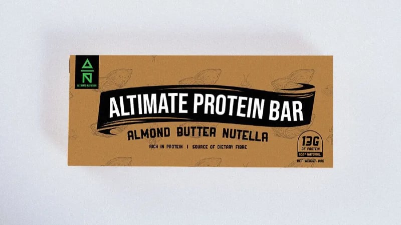 Last box to check: Regulatory approval delay remains final hurdle for commercialisation – Singapore cricket-protein manufacturer