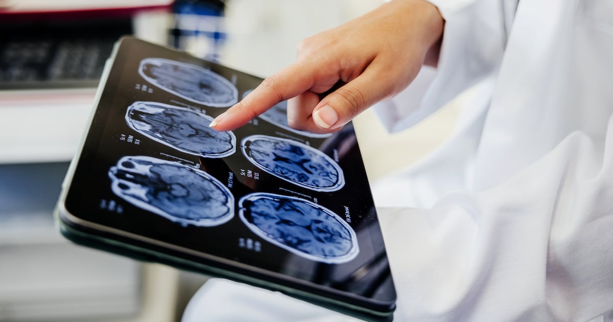 Review highlights tocotrienols for long-term neurovascular health