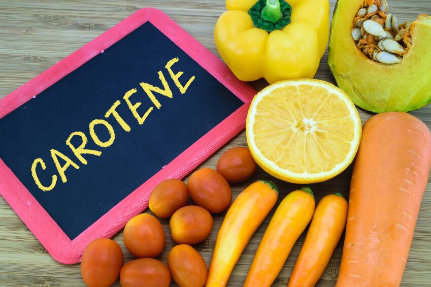 carotene-carotenoids-fruit-vegetables.jpg