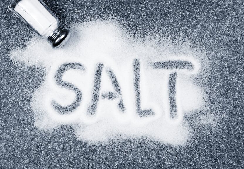 EUsalt-calls-for-salt-exemption-from-nutrient-profiles-to-optimise-nutrition.jpg
