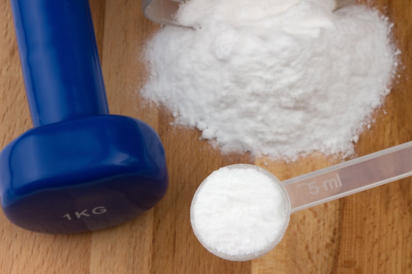 creatine-sport-nutrition-body-building-muscle-iStock.com-ogichobanov.jpg