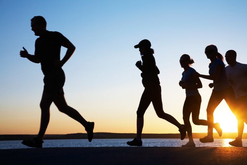 jogging_running_fitness_iStockFree.jpg