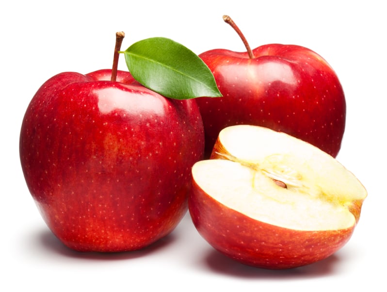 Smokers and drinkers benefit more from flavonoid-rich diet’s protective effect: Study 
