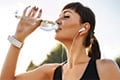 Volactive: Creating clear, protein-rich beverages to drive sports nutrition market growth