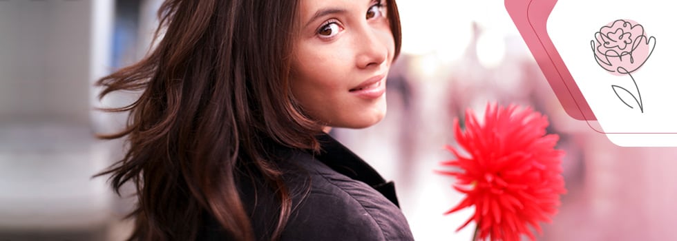 Vitamin-D-and-EGCG-A-safe-effective-approach-for-the-management-of-uterine-fibroids.jpg