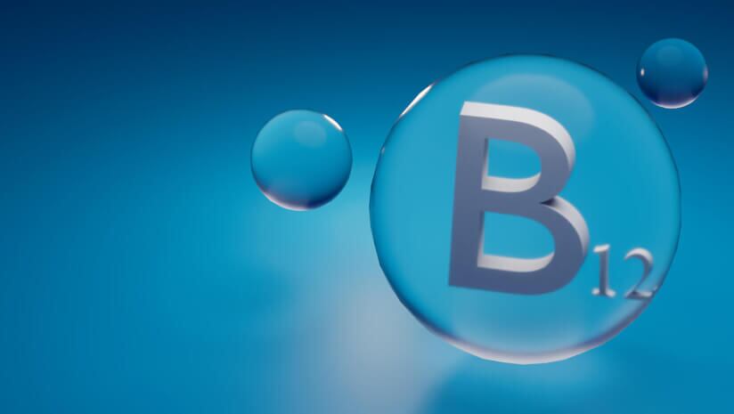 Sucrosomial-vitamin-B12-may-rapidly-boost-blood-levels.jpg