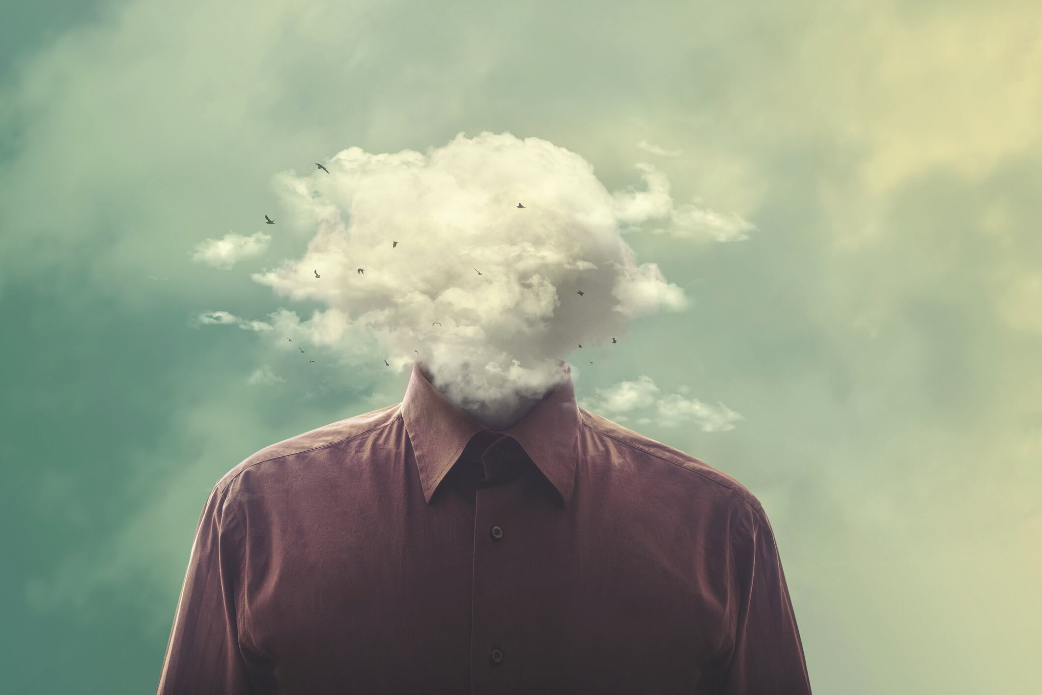 Study-linking-probiotics-with-brain-fog-rejected-by-experts.jpg
