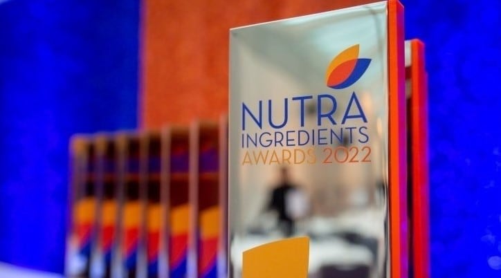 NI-Awards-2022-5.jpg