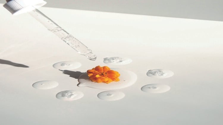 Vitafoods interview: Kappa Bioscience's breakthrough discovery and what's next for the wonder supplement