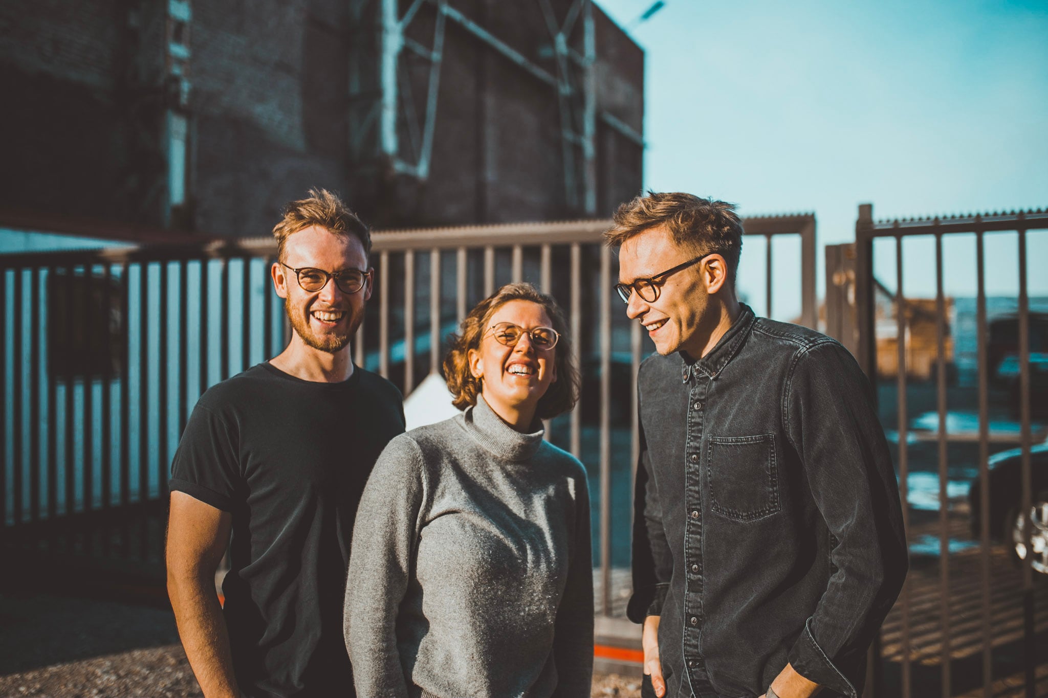 Growing business gnat-urally: Sports nutrition trailblazer bringing insect protein to the masses