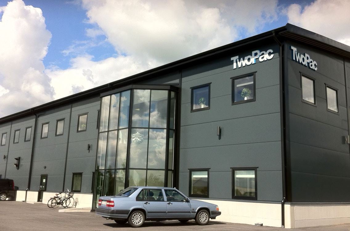 TwoPac.jpg