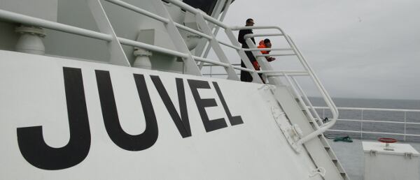 juvel-closeup.jpg