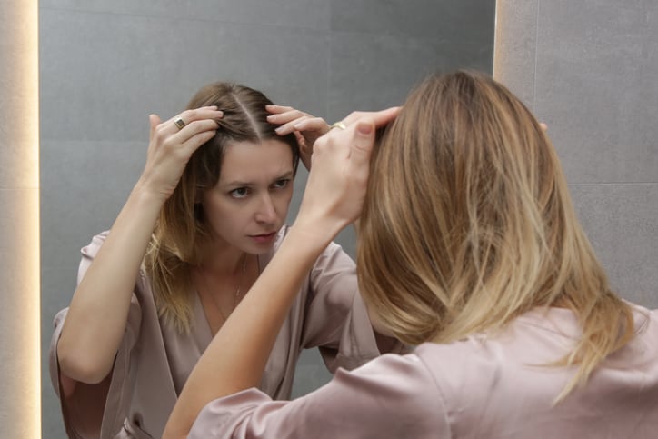 The-supplement-brands-tackling-the-roots-of-hair-health.jpg