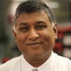 Guru-100x100.jpg