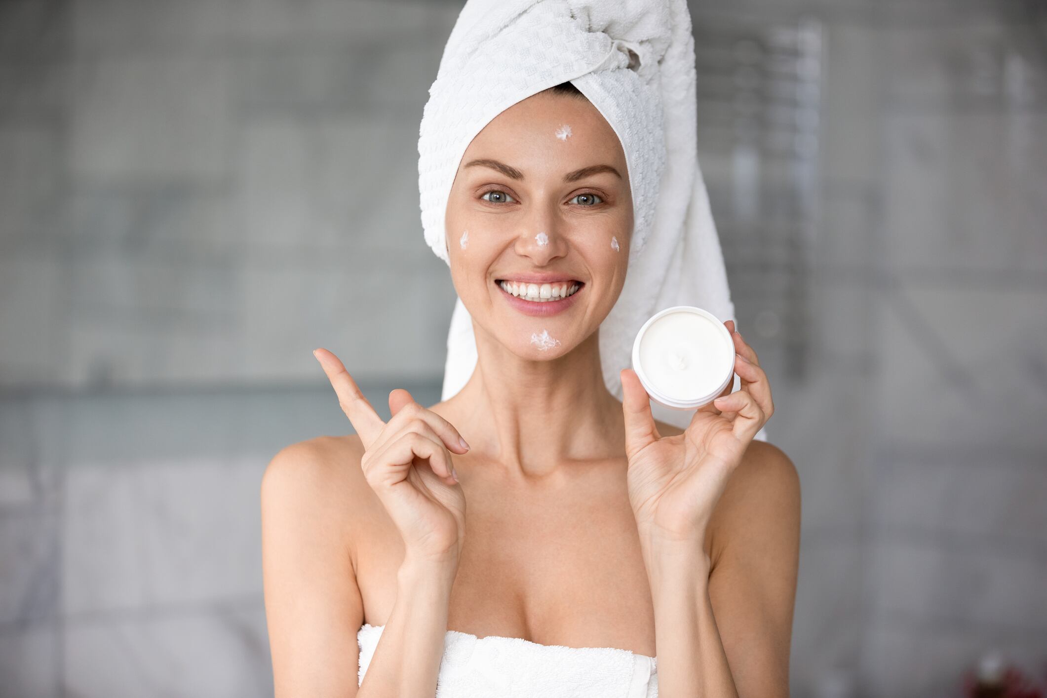 Beautiful-opportunity-The-time-is-right-for-probiotics-in-skin-care.jpg