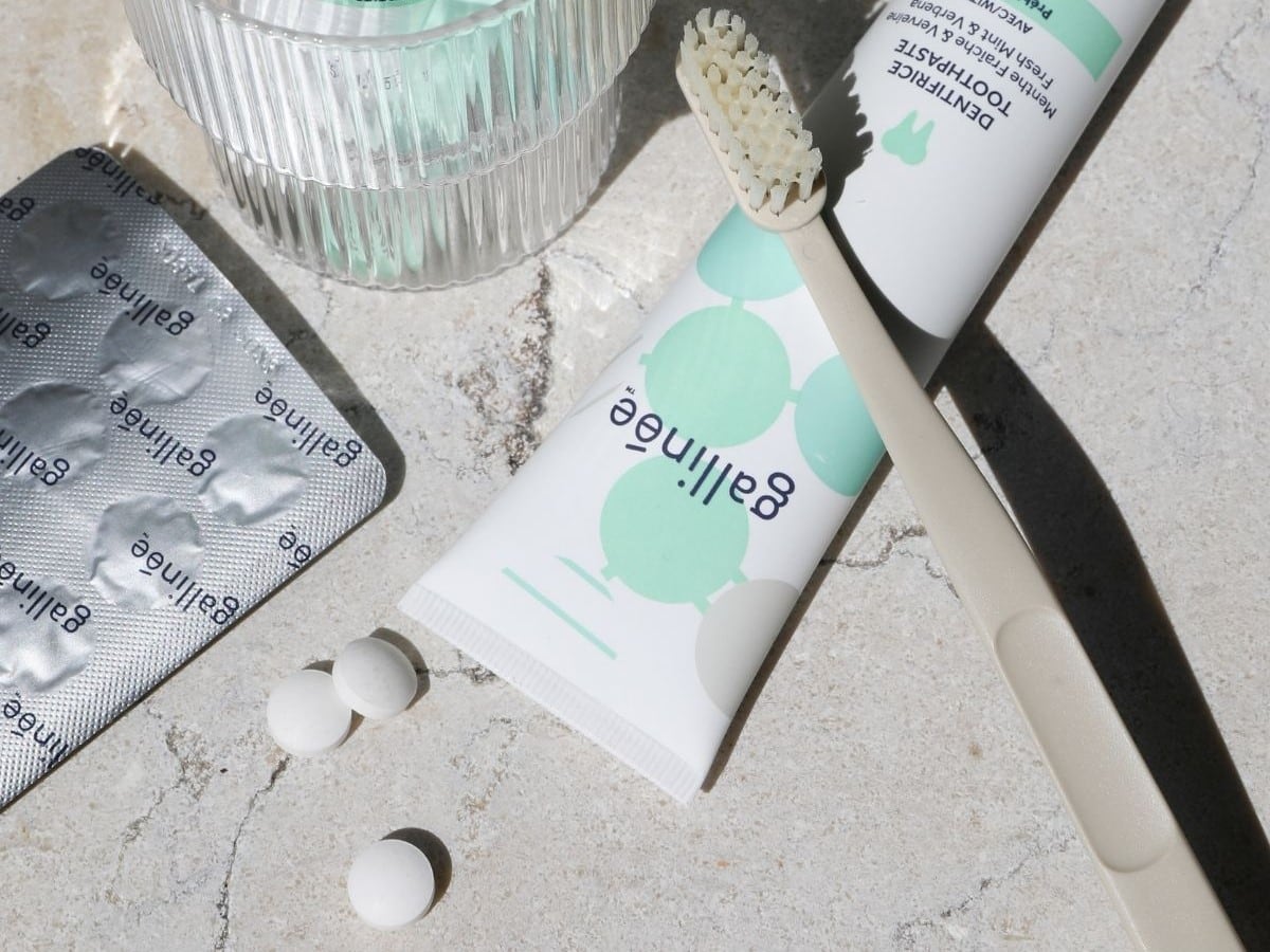 Gallinee_toothpaste_tablet_oralcare.jpg