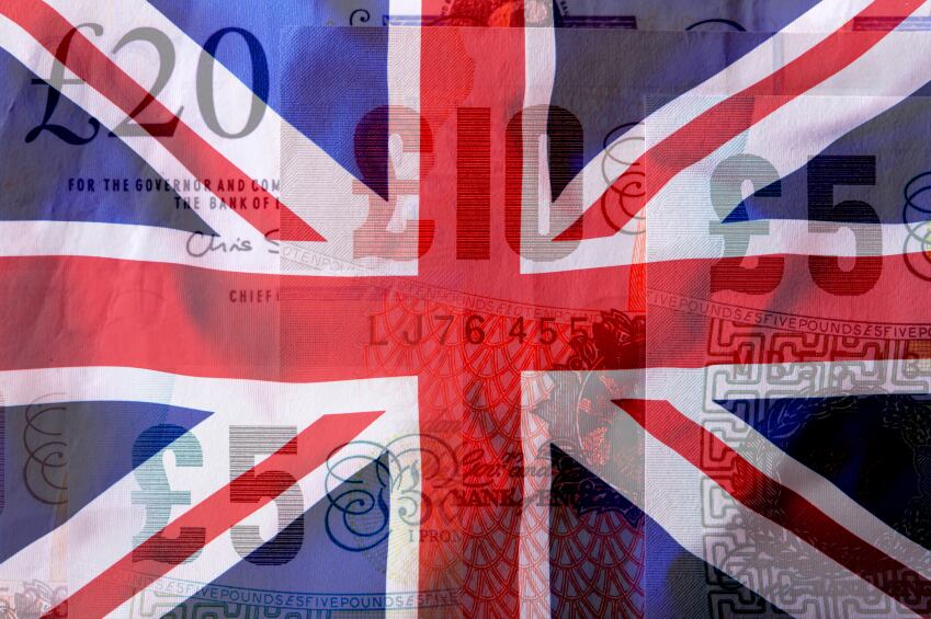 UK-Britsih.jpg