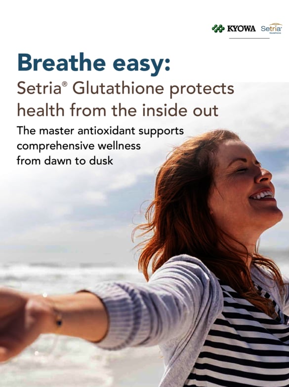 Breeze-Through-Cold-Flu-Season-with-Setria-R-Glutathione.png