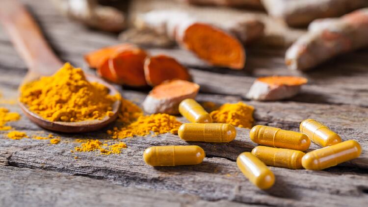 Going-west-India-s-ayurvedic-ingredient-suppliers-report-higher-demand-from-US-and-Europe.png
